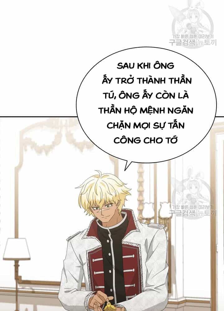 Cuốn Sách Của Lagier - Chương 35 - ảnh 43
