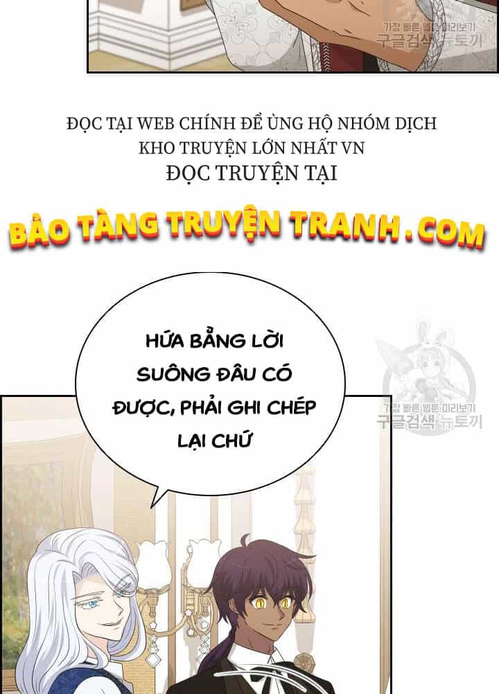 Cuốn Sách Của Lagier - Chương 35 - ảnh 59