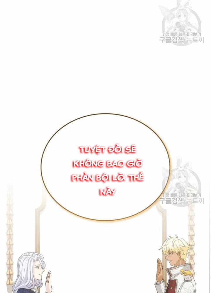Cuốn Sách Của Lagier - Chương 35 - ảnh 71