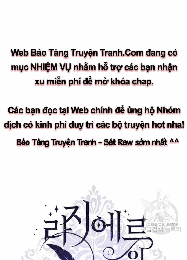 Cuốn Sách Của Lagier - Chương 35 - ảnh 73