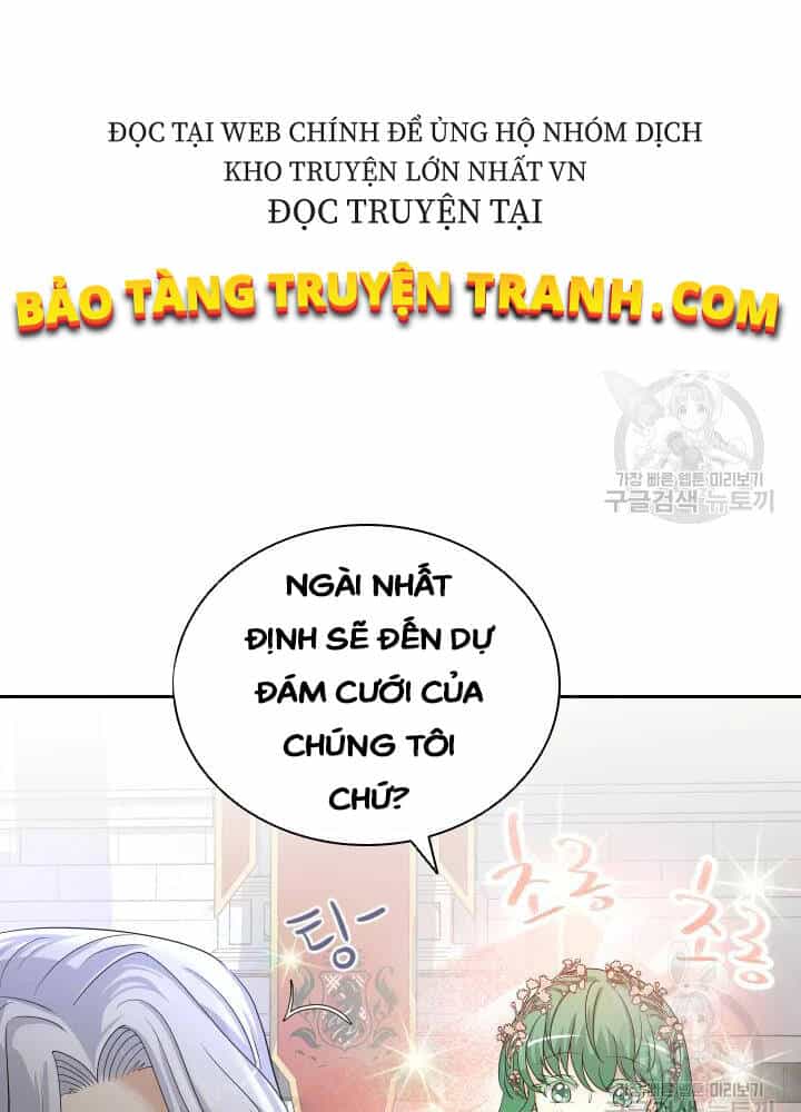 Cuốn Sách Của Lagier - Chương 35 - ảnh 91