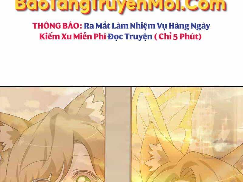 Cuốn Sách Của Lagier - Chương 36 - ảnh 12
