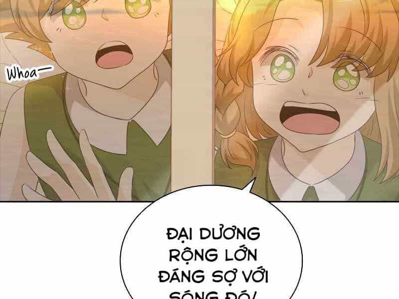 Cuốn Sách Của Lagier - Chương 36 - ảnh 13