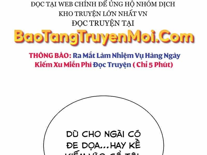 Cuốn Sách Của Lagier - Chương 36 - ảnh 152