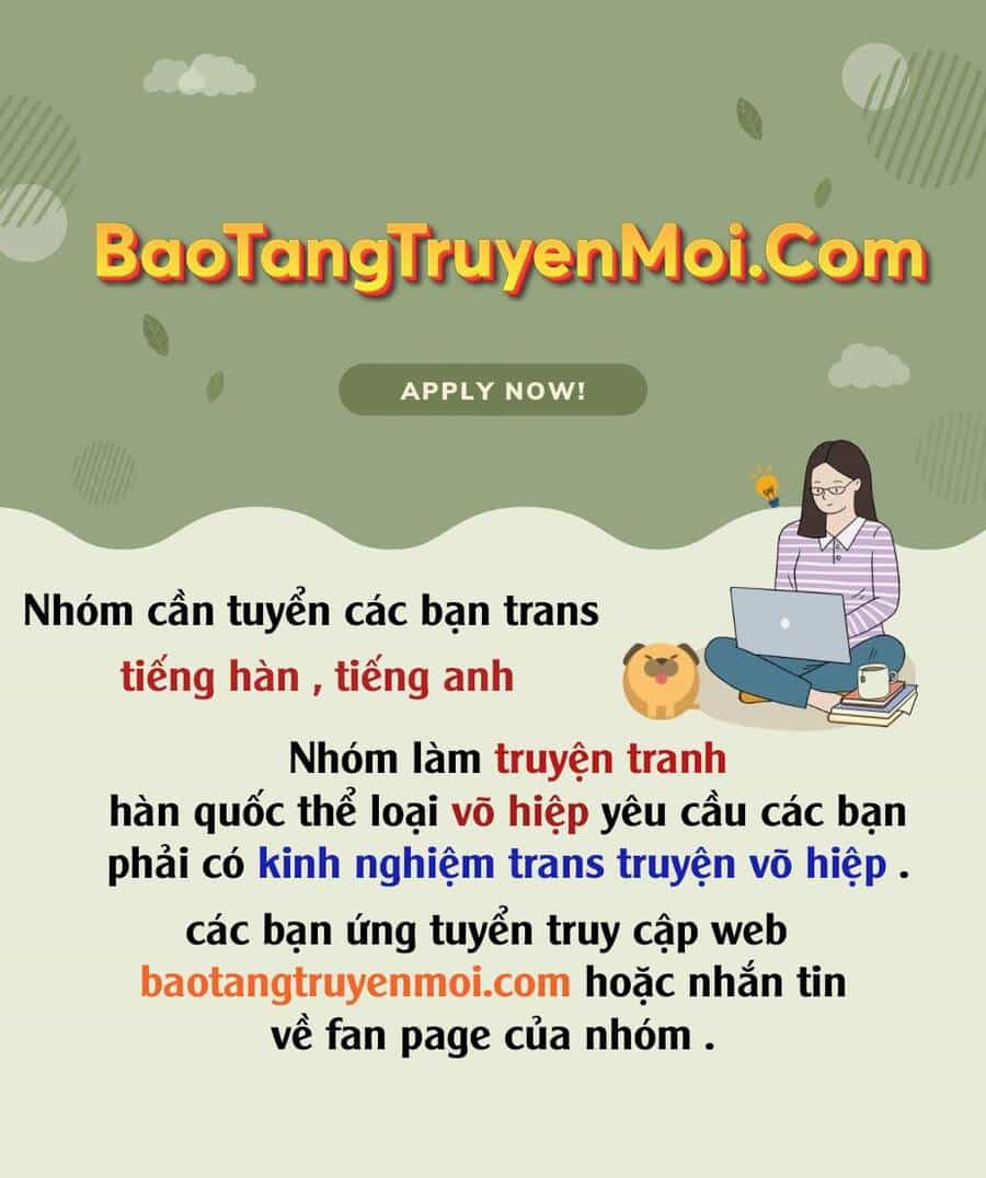 Cuốn Sách Của Lagier - Chương 36 - ảnh 164
