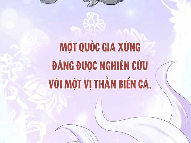 Cuốn Sách Của Lagier - Chương 36 - ảnh 176