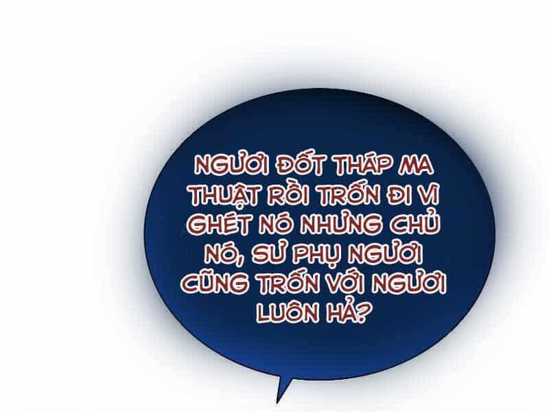 Cuốn Sách Của Lagier - Chương 36 - ảnh 217