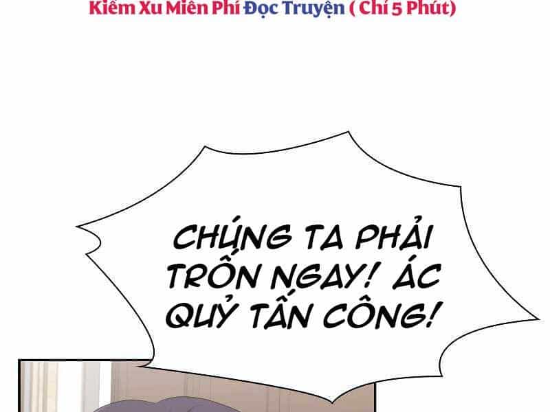 Cuốn Sách Của Lagier - Chương 36 - ảnh 225