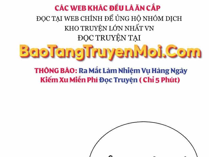 Cuốn Sách Của Lagier - Chương 36 - ảnh 29