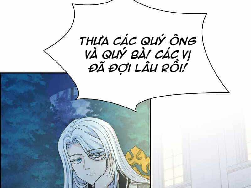 Cuốn Sách Của Lagier - Chương 36 - ảnh 40