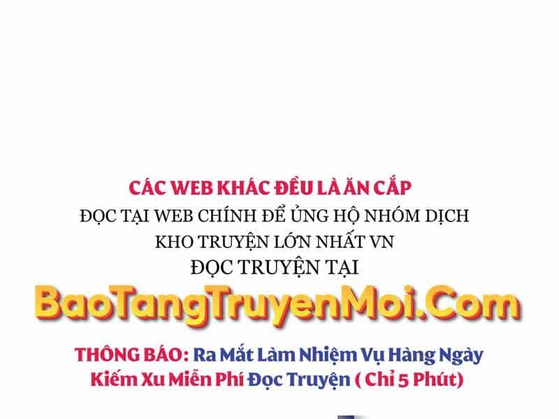 Cuốn Sách Của Lagier - Chương 36 - ảnh 53
