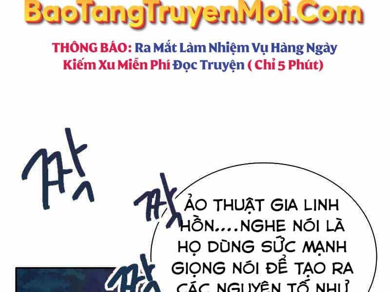 Cuốn Sách Của Lagier - Chương 36 - ảnh 67