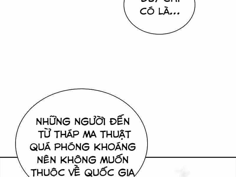 Cuốn Sách Của Lagier - Chương 36 - ảnh 87