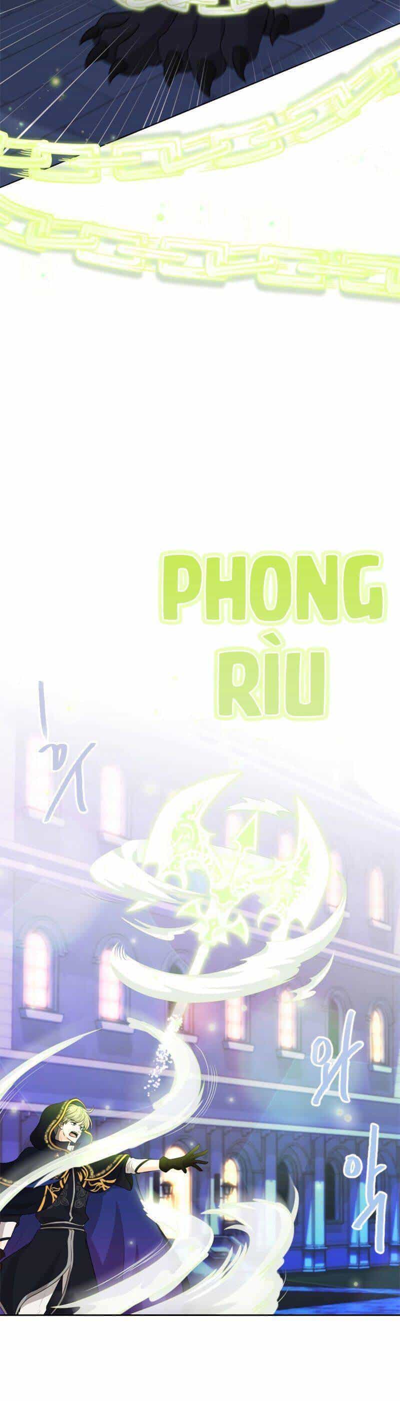 Cuốn Sách Của Lagier - Chương 37 - ảnh 19