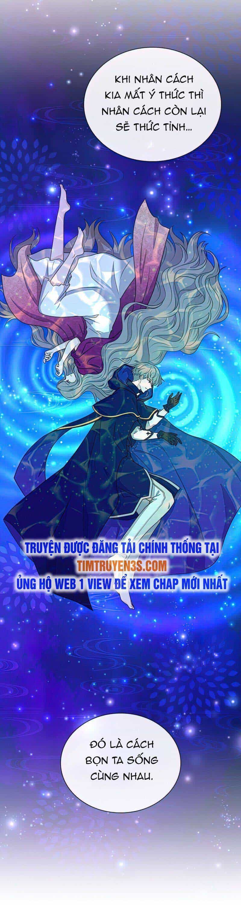 Cuốn Sách Của Lagier - Chương 40 - ảnh 3
