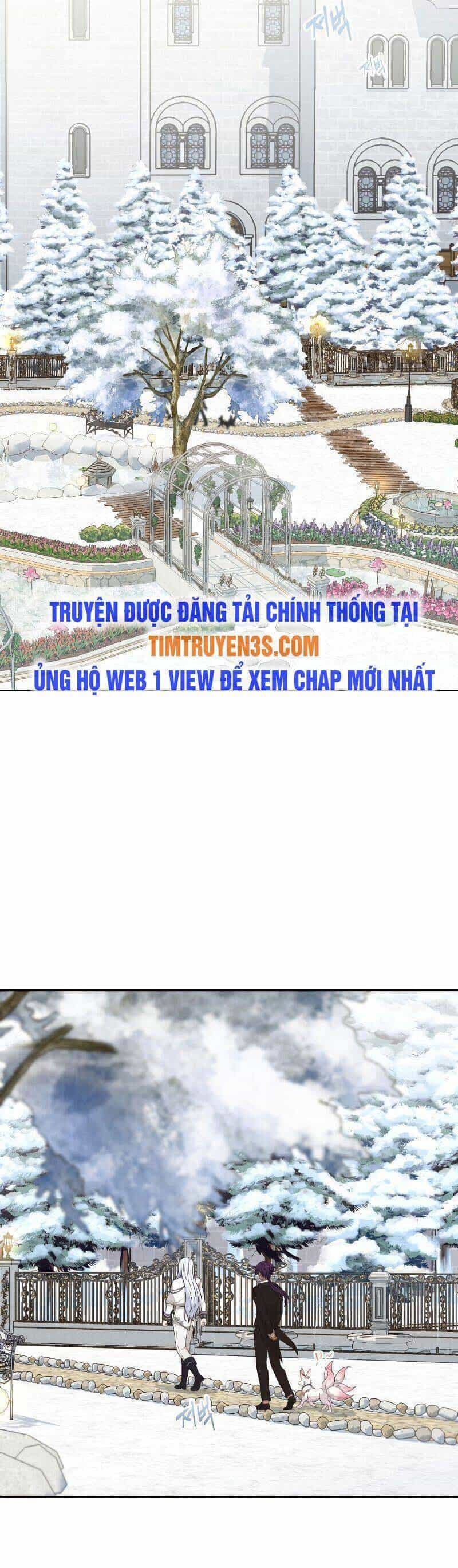 Cuốn Sách Của Lagier - Chương 41 - ảnh 2