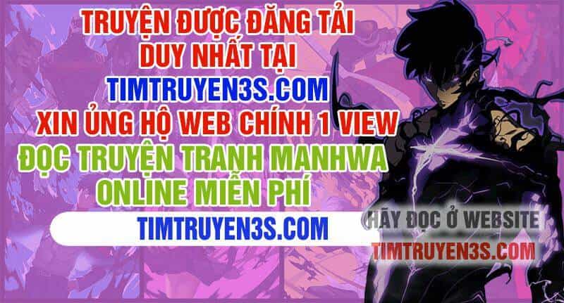 Cuốn Sách Của Lagier - Chương 42 - ảnh 1