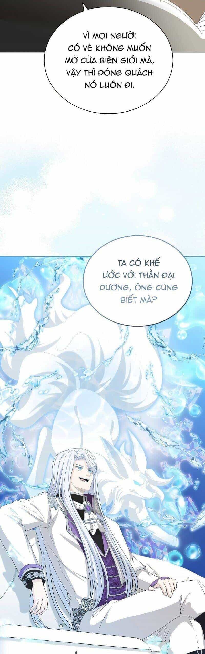 Cuốn Sách Của Lagier - Chương 43 - ảnh 4
