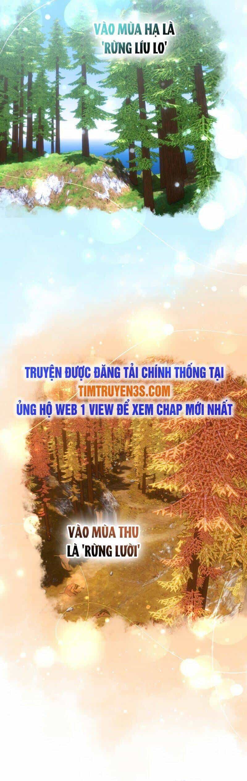 Cuốn Sách Của Lagier - Chương 43 - ảnh 44