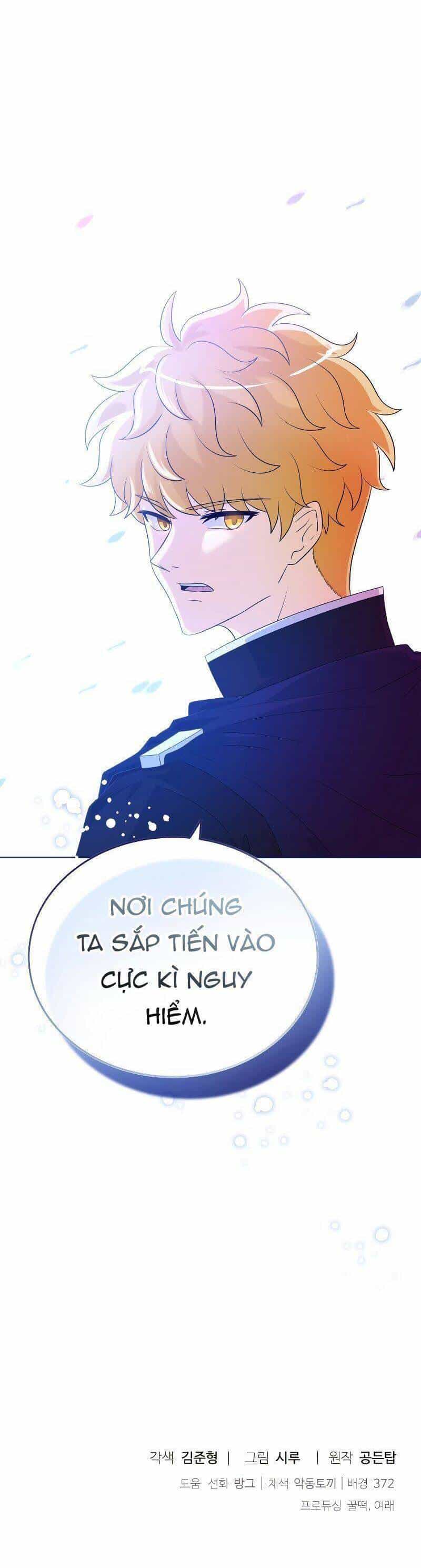 Cuốn Sách Của Lagier - Chương 43 - ảnh 48