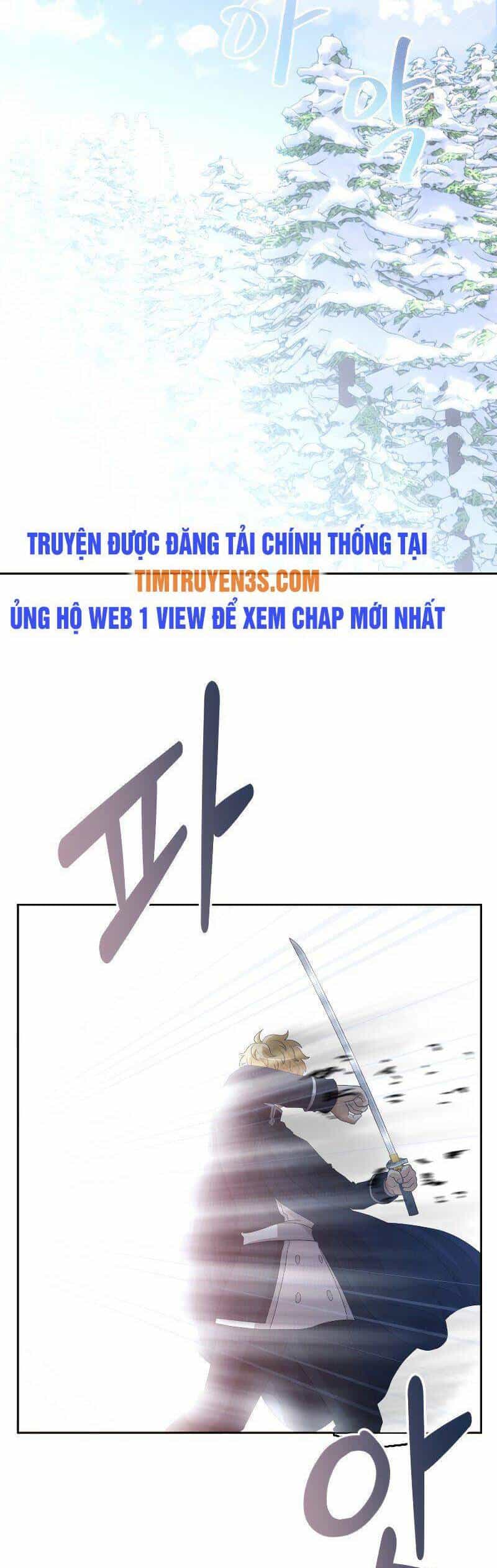 Cuốn Sách Của Lagier - Chương 45 - ảnh 12