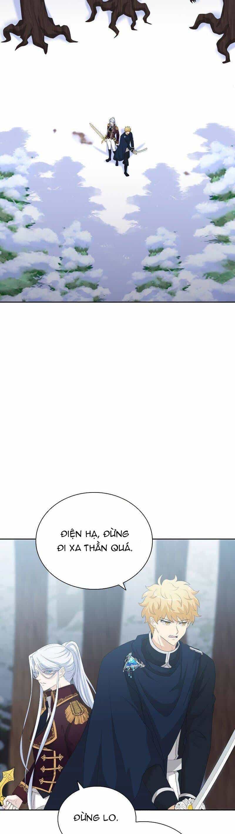 Cuốn Sách Của Lagier - Chương 45 - ảnh 2