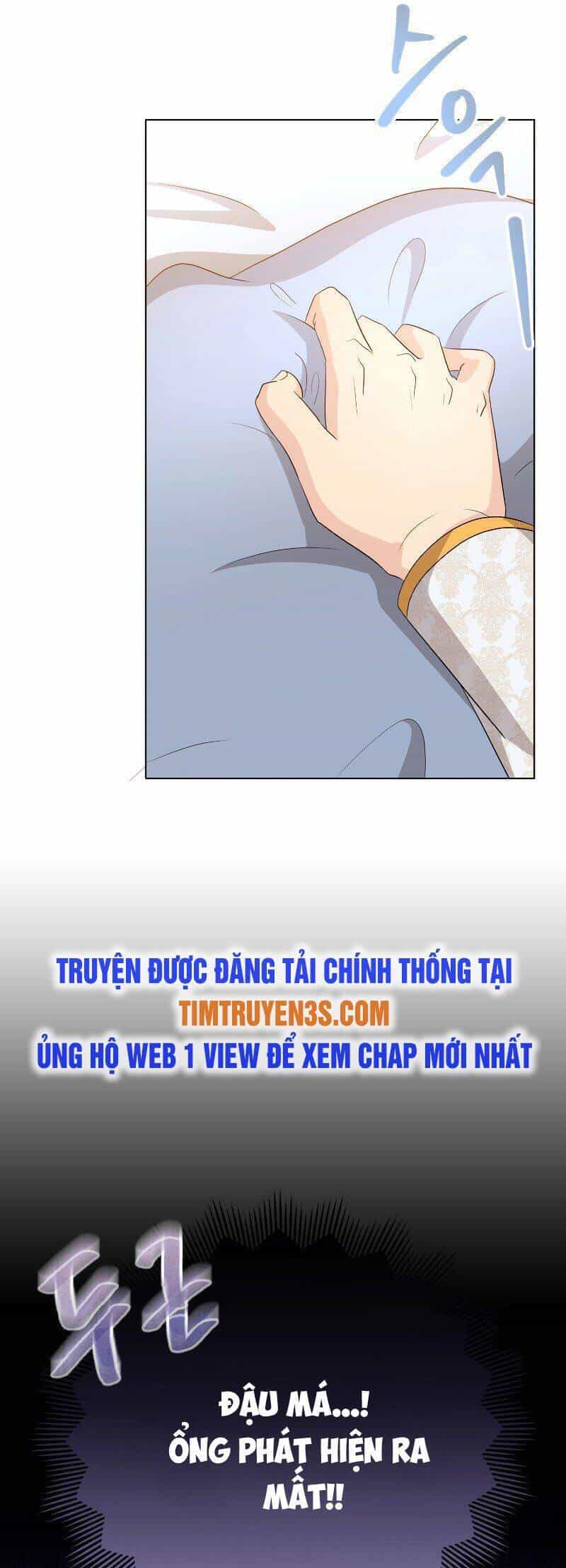 Cuốn Sách Của Lagier - Chương 49 - ảnh 49