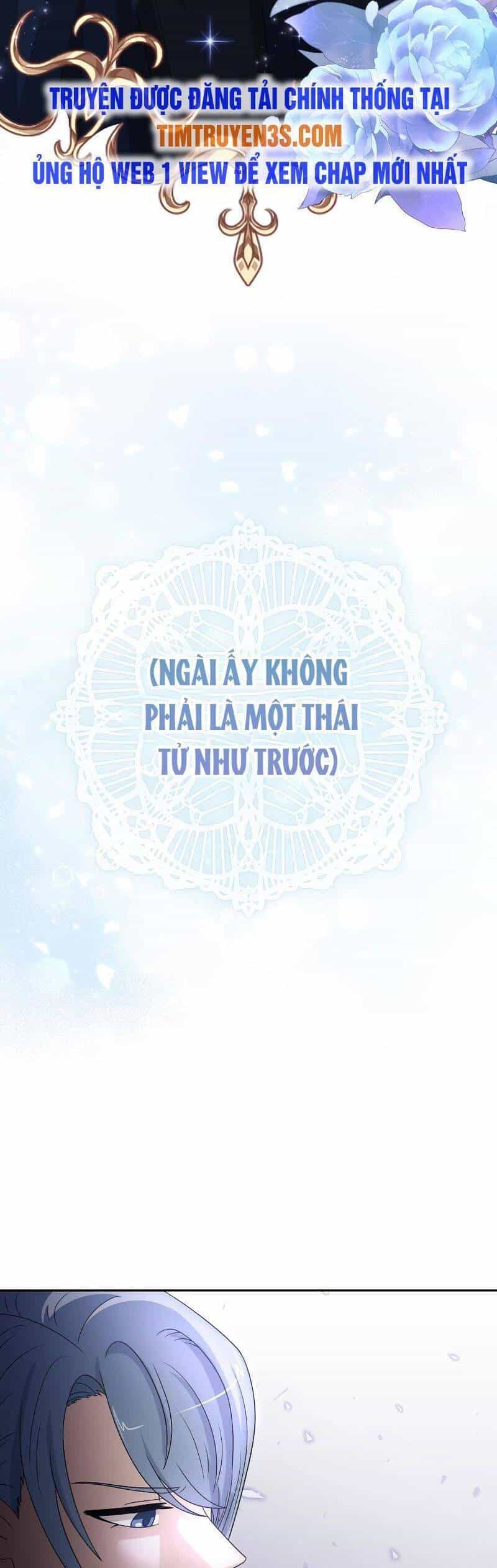Cuốn Sách Của Lagier - Chương 52 - ảnh 9