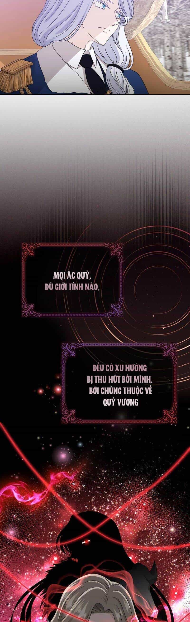 Cuốn Sách Của Lagier - Chương 54 - ảnh 8