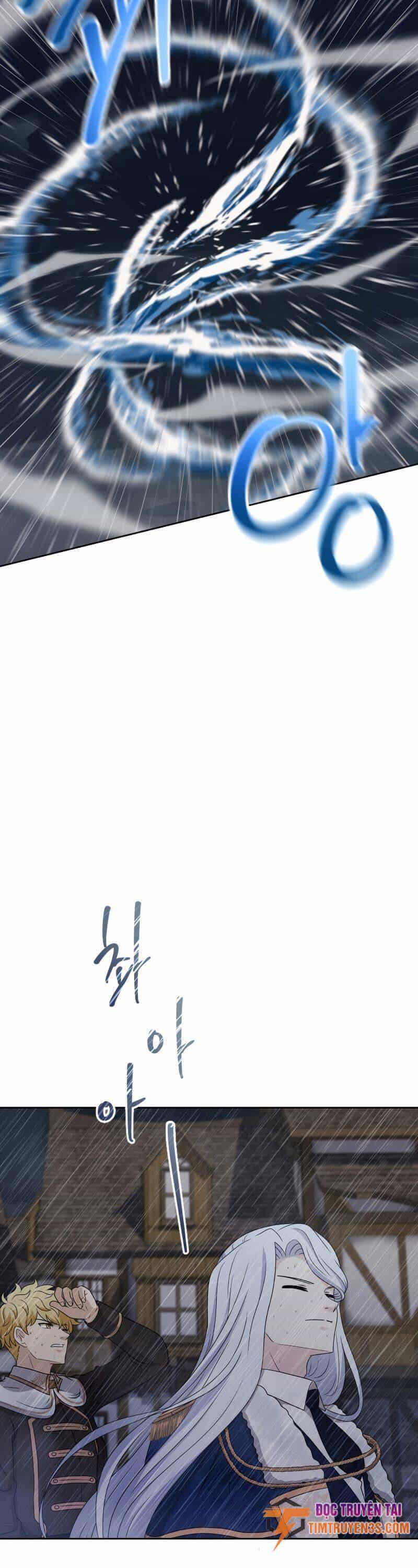 Cuốn Sách Của Lagier - Chương 55 - ảnh 21
