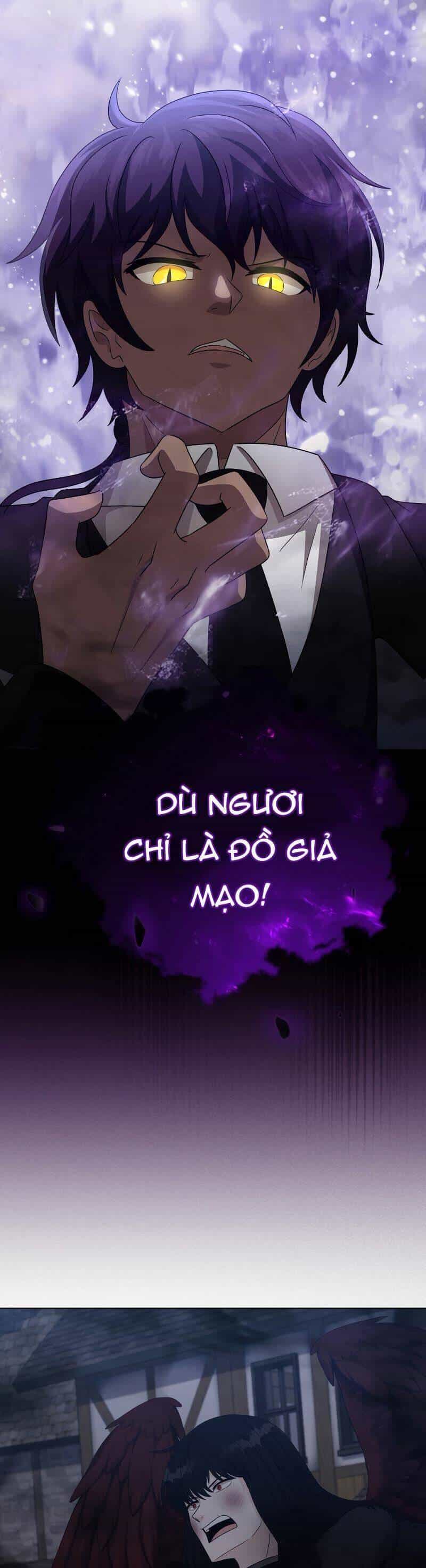 Cuốn Sách Của Lagier - Chương 57 - ảnh 2