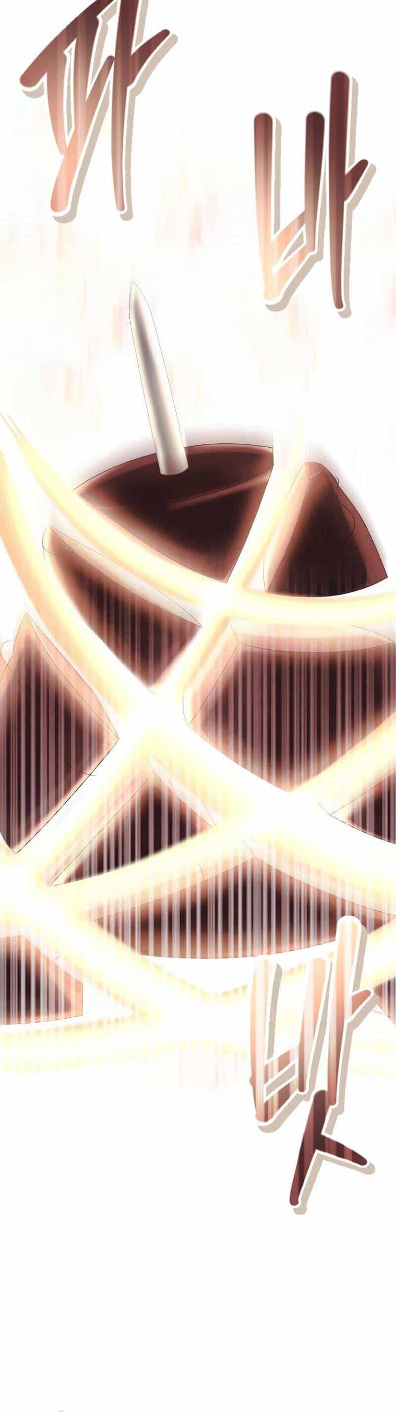 Cuốn Sách Của Lagier - Chương 58 - ảnh 2