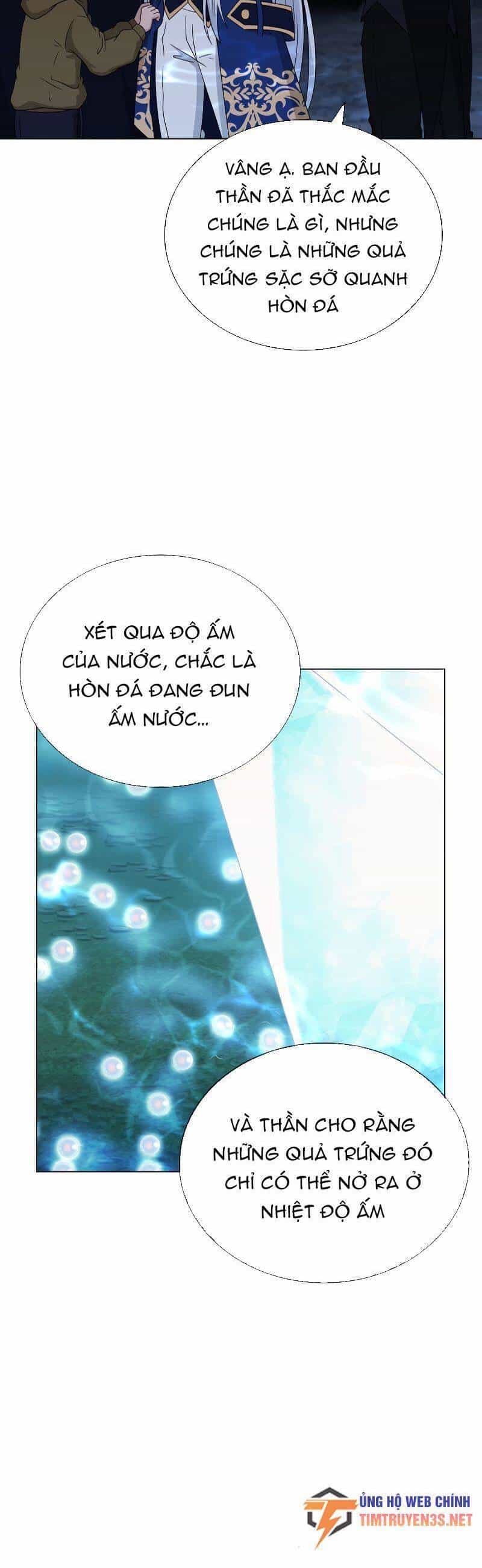 Cuốn Sách Của Lagier - Chương 63 - ảnh 53