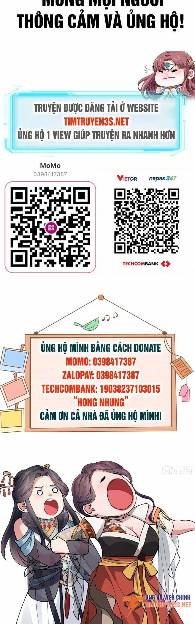 Cuốn Sách Của Lagier - Chương 64 - ảnh 44
