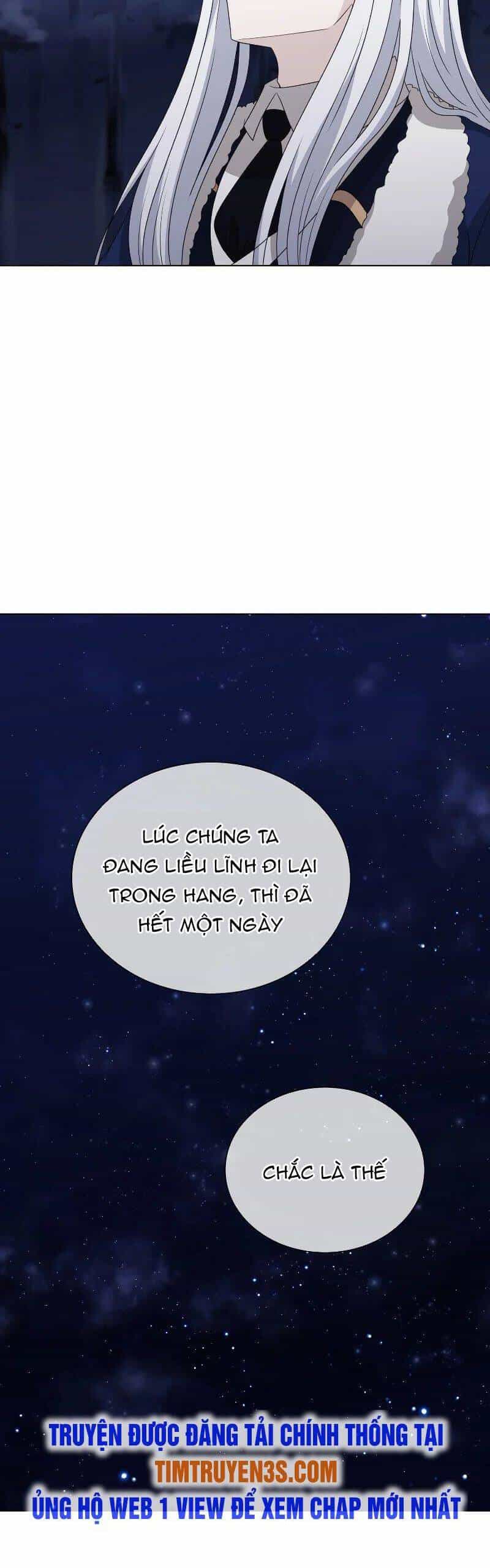 Cuốn Sách Của Lagier - Chương 65 - ảnh 19