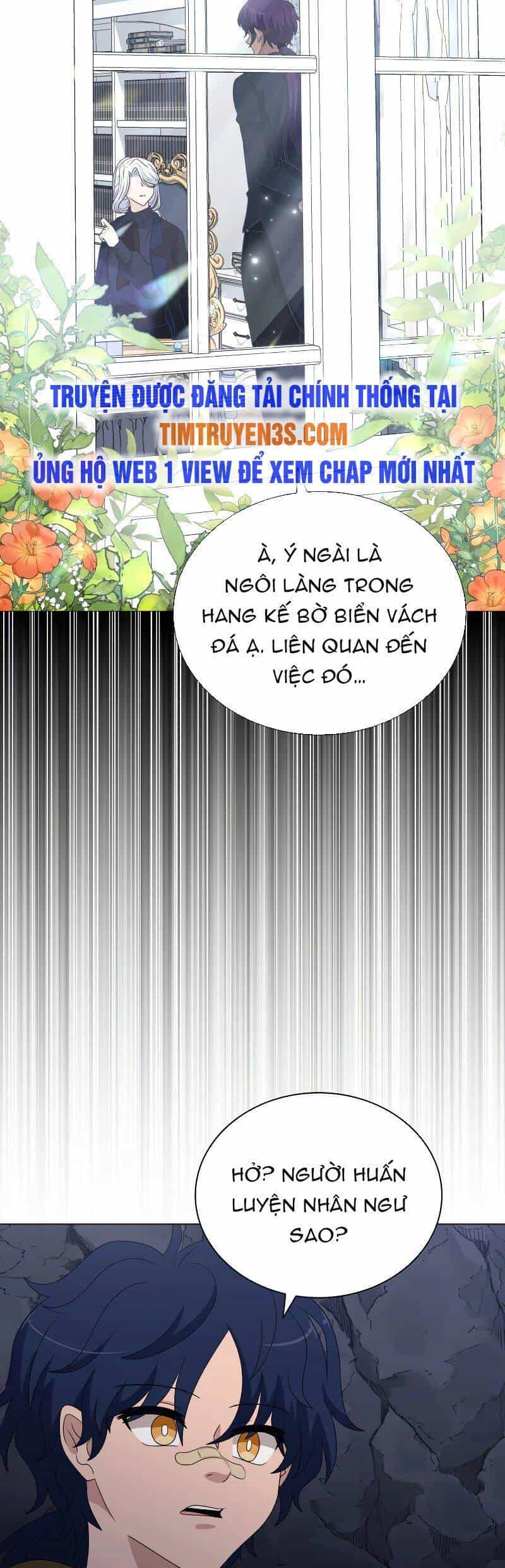 Cuốn Sách Của Lagier - Chương 65 - ảnh 32