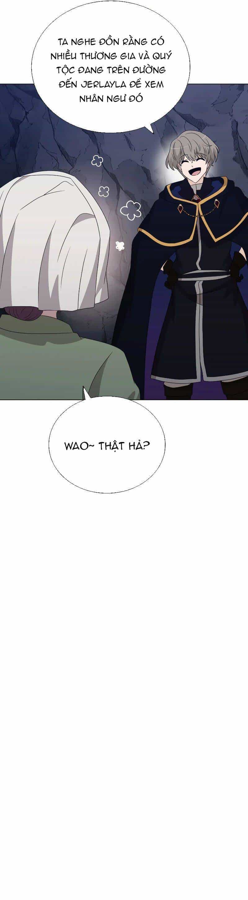 Cuốn Sách Của Lagier - Chương 65 - ảnh 38