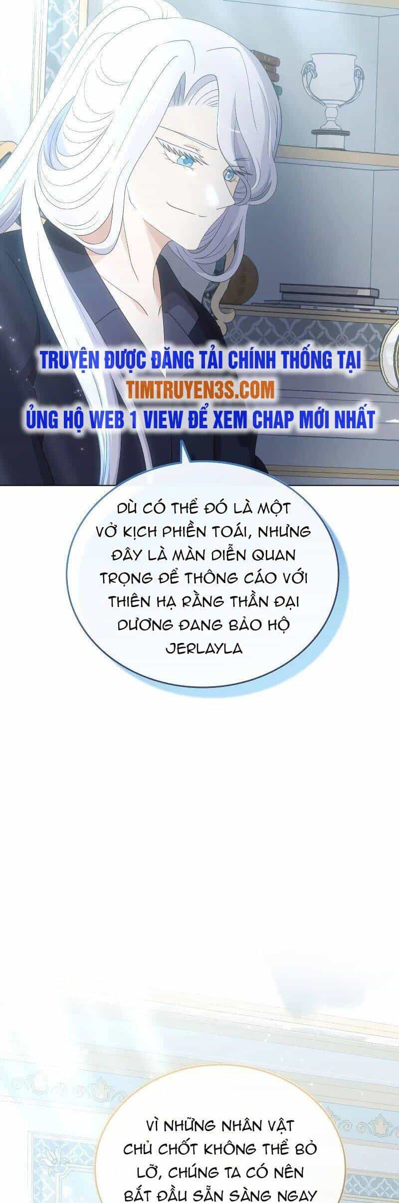 Cuốn Sách Của Lagier - Chương 65 - ảnh 51