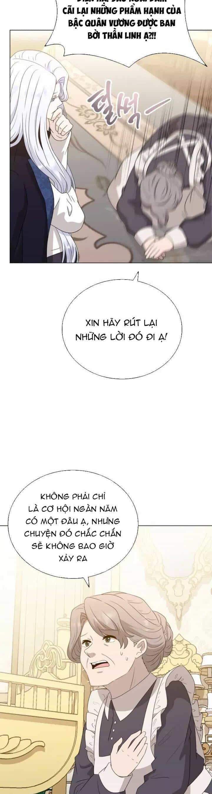 Cuốn Sách Của Lagier - Chương 67 - ảnh 34