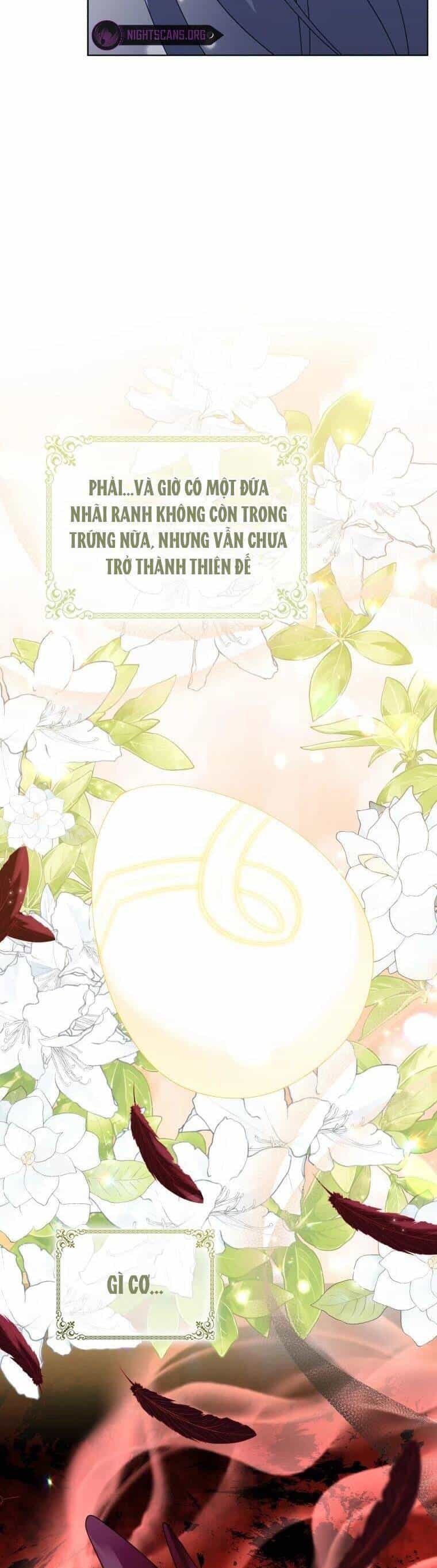 Cuốn Sách Của Lagier - Chương 68 - ảnh 41