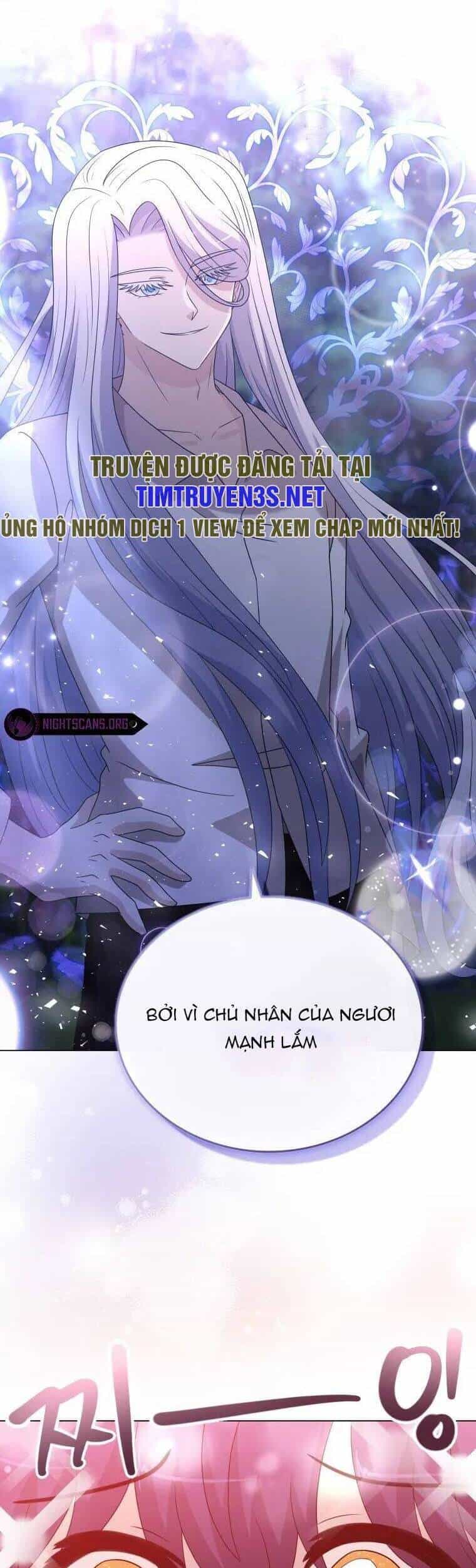 Cuốn Sách Của Lagier - Chương 72 - ảnh 38