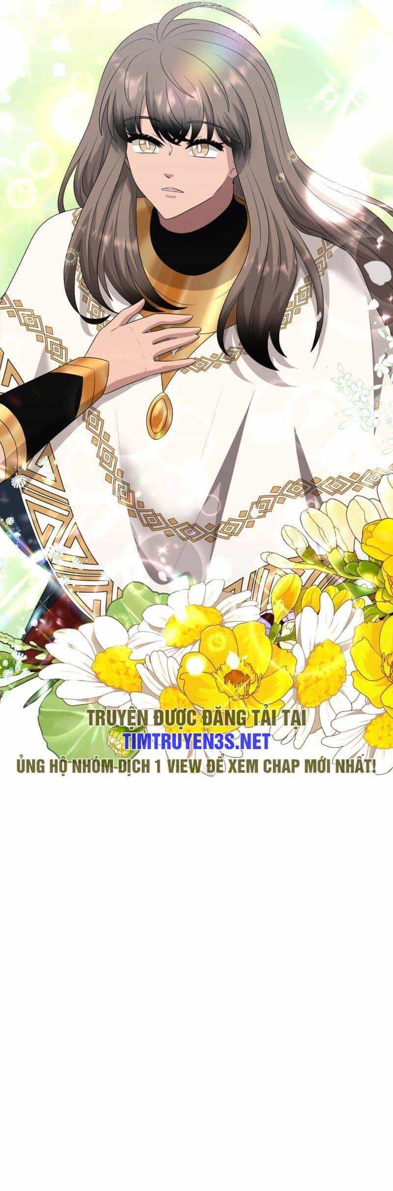 Cuốn Sách Của Lagier - Chương 74 - ảnh 12