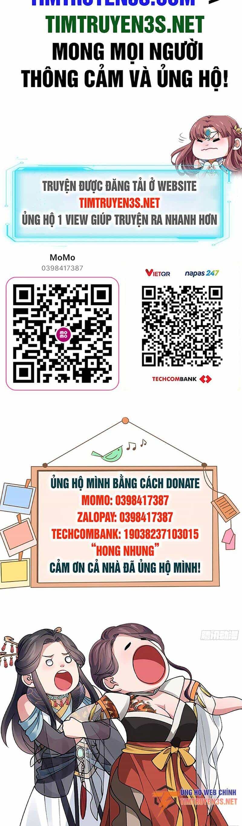 Cuốn Sách Của Lagier - Chương 74 - ảnh 43