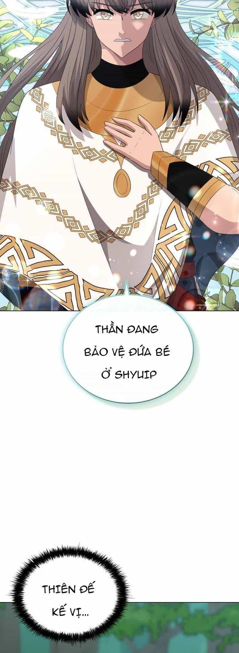 Cuốn Sách Của Lagier - Chương 75 - ảnh 11