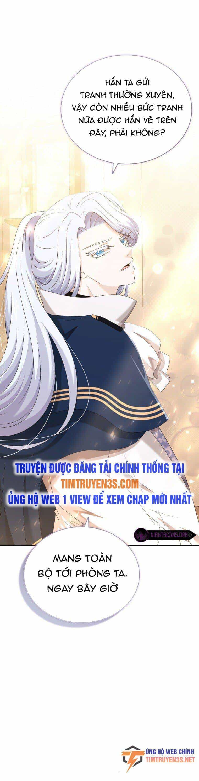 Cuốn Sách Của Lagier - Chương 78 - ảnh 13