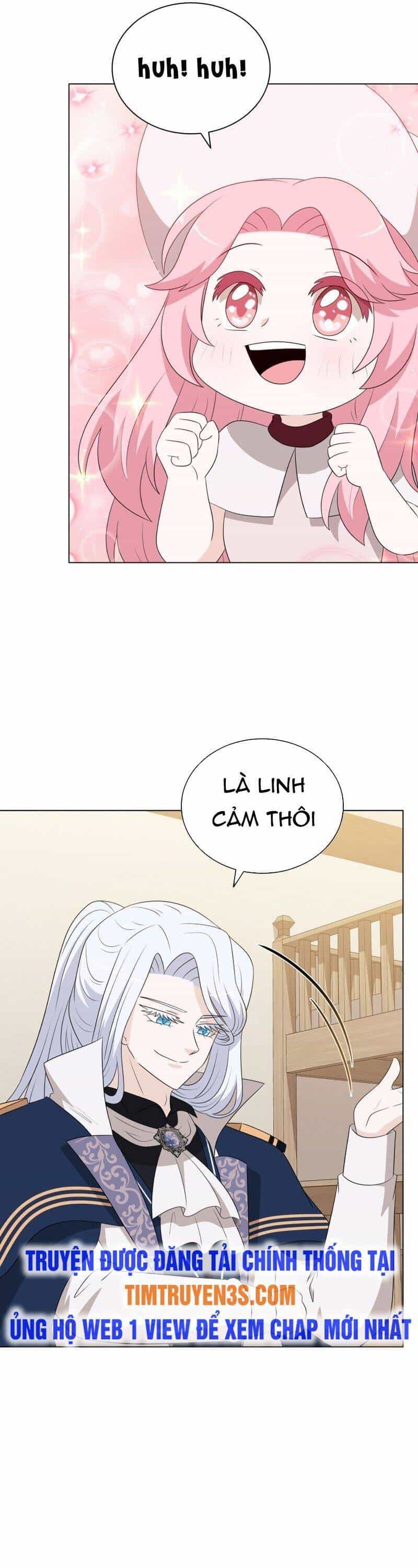 Cuốn Sách Của Lagier - Chương 79 - ảnh 17