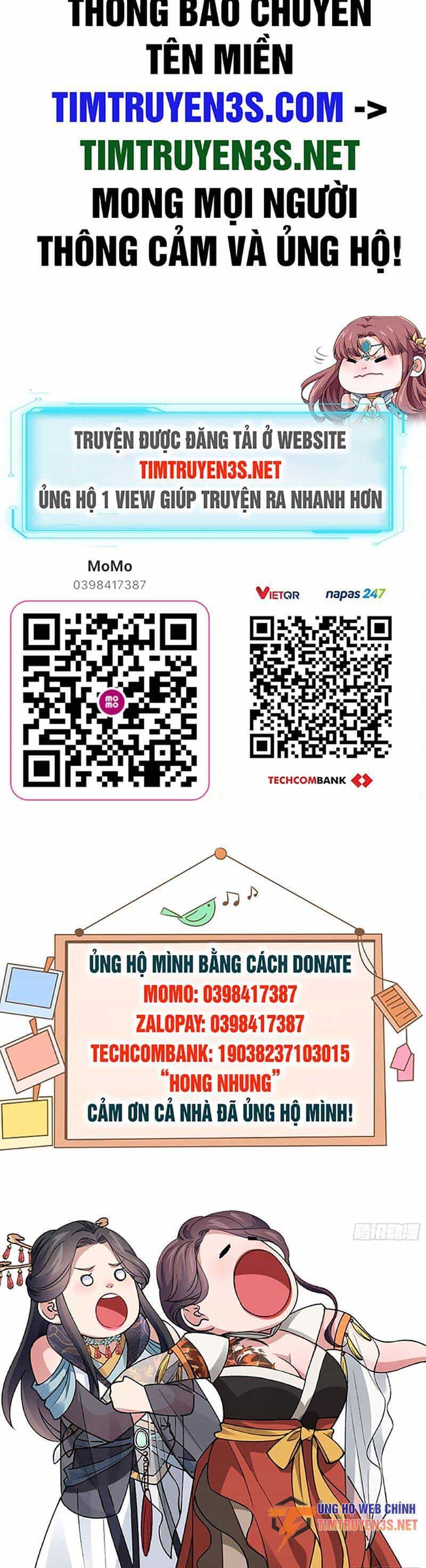 Cuốn Sách Của Lagier - Chương 79 - ảnh 46