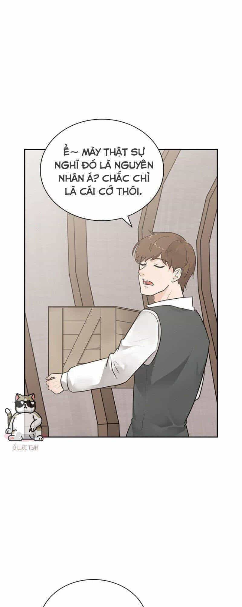 Cuốn Sách Của Lagier - Chương 8 - ảnh 10