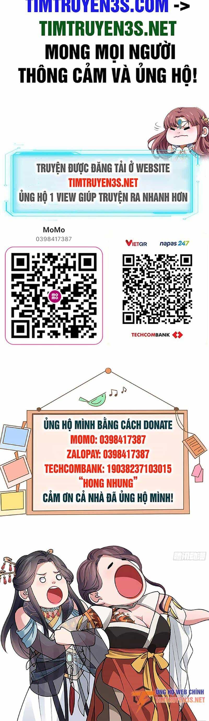 Cuốn Sách Của Lagier - Chương 80 - ảnh 50