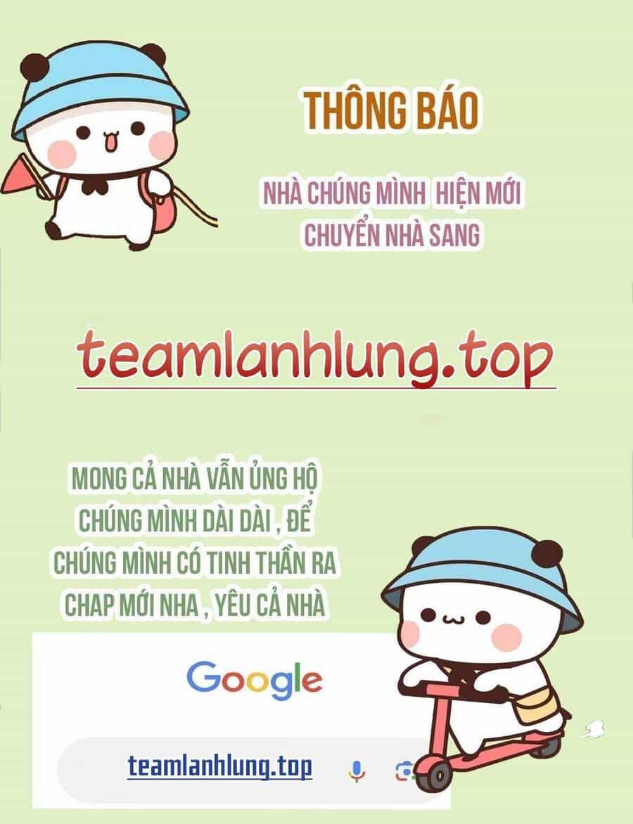 Cưỡng Ép Hoàng Thái Tử Điện Hạ - Chương 1 - ảnh 3